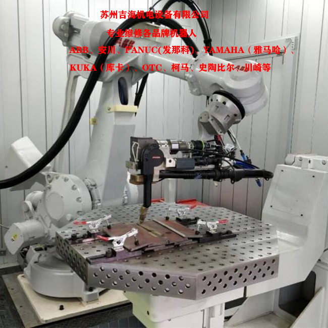 ABBC(j)ĹЩ?