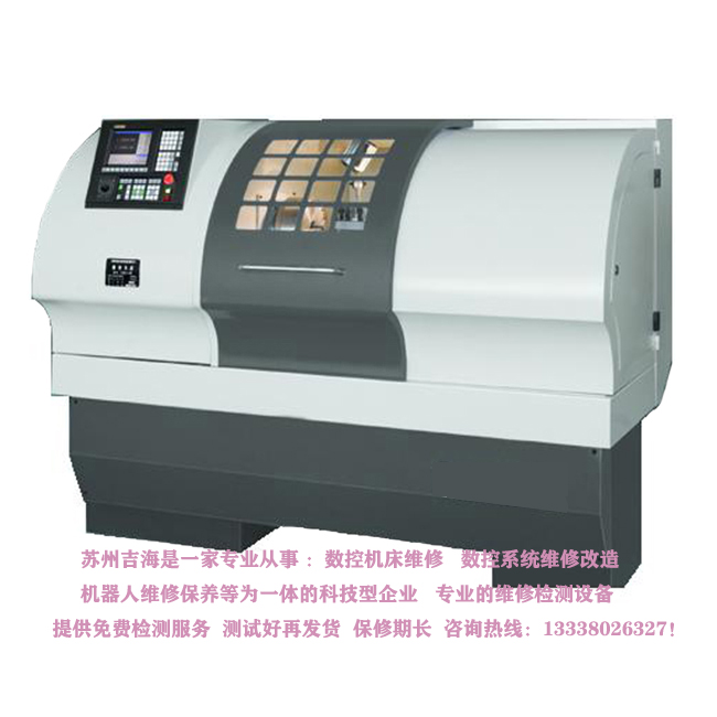 l(f)ǿƔ(sh)ϵy(tng)S޲ٿ壬ϵy(tng)@ʾo@ʾI(y)
