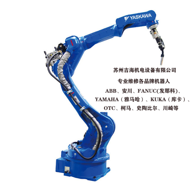 ξSoCMS210 DX200ƹ?