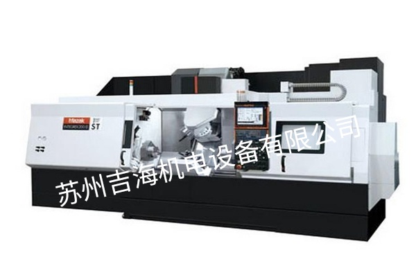 FAGOR CNC 8025ҊЩ?