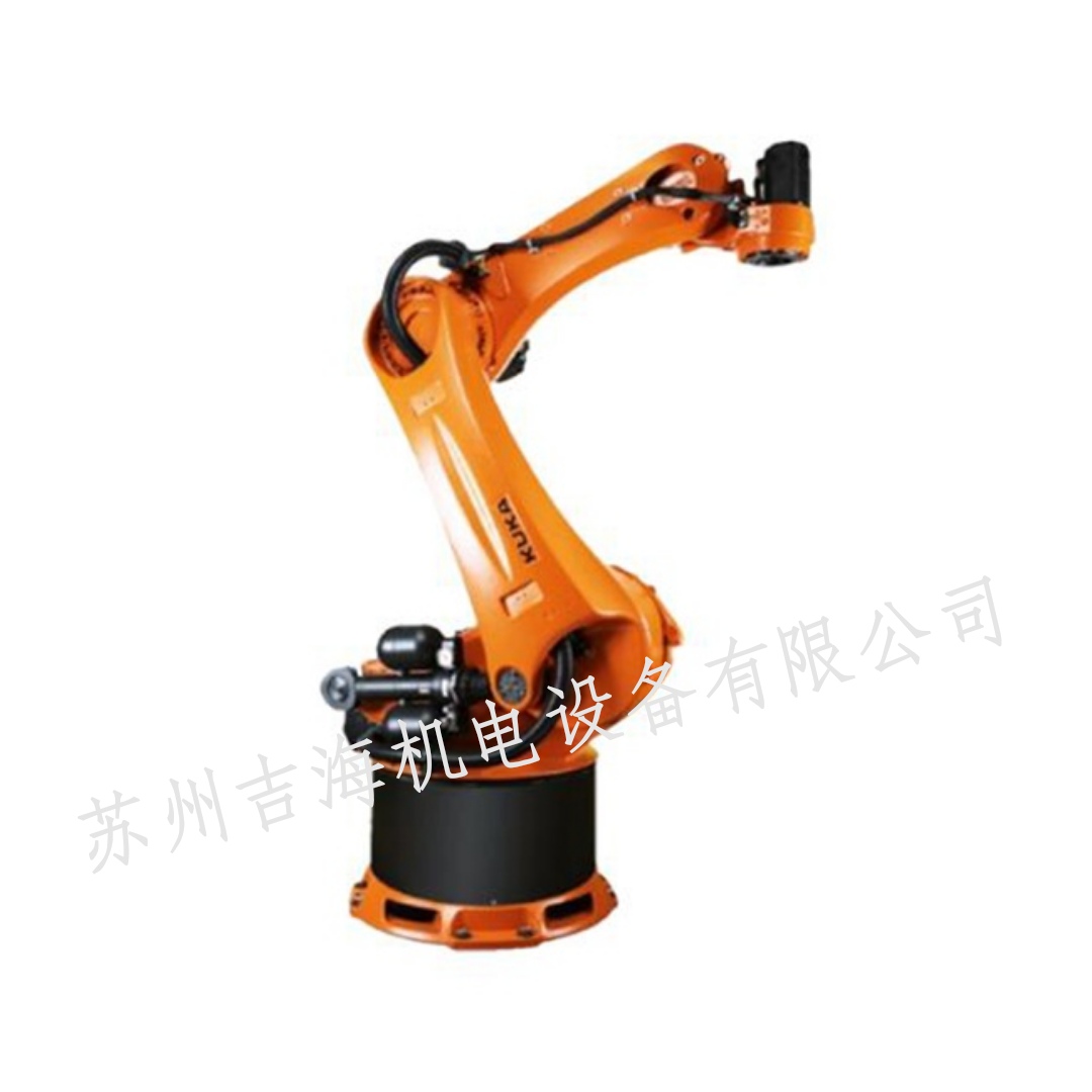 KUKA 쿨C(j)ˮC(j)//ͣC(j)ϾSްB