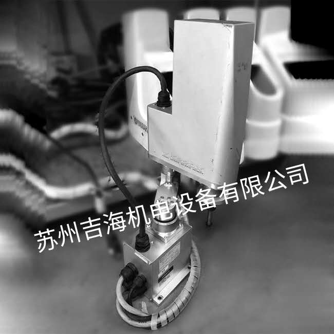 RYAMAHAŷϾS޴ʩԼע(xing)