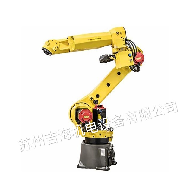 FANUC l(f)ǿƙC˿ϵy(tng)Ϸų