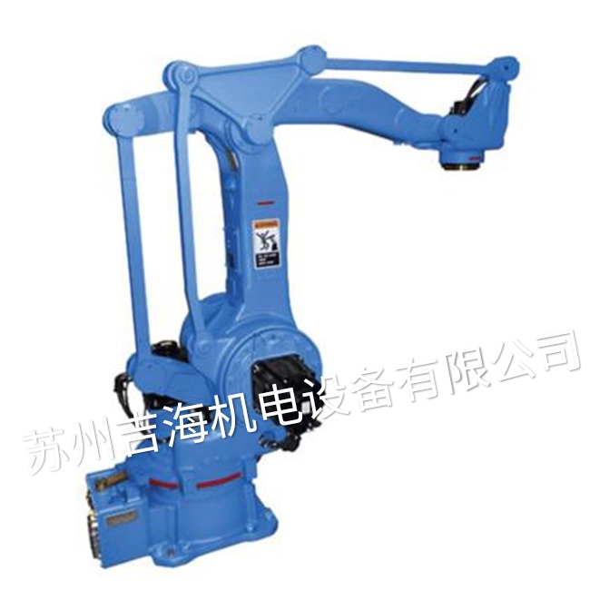 C˾SCPS-150FԴϵP(gun)E˽