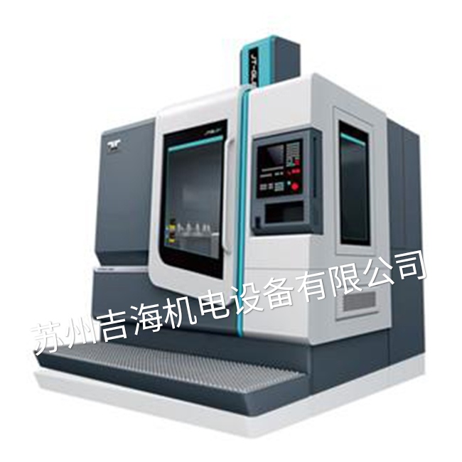 ôQ(sh)ؙC(j)늚ԼC(j)еϵy(tng)Ĺφ(wn)}?