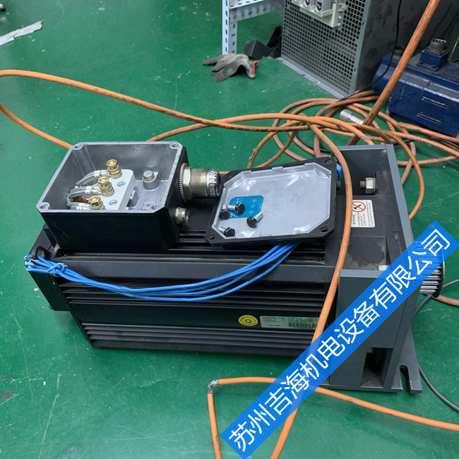 ƠĦŷ늙C(j)o(yng)S