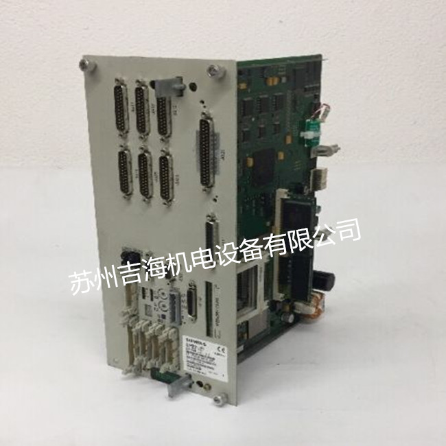 T810D(sh)ϵy(tng)CCU1S6FC5410-0AY01-0AA0ưS