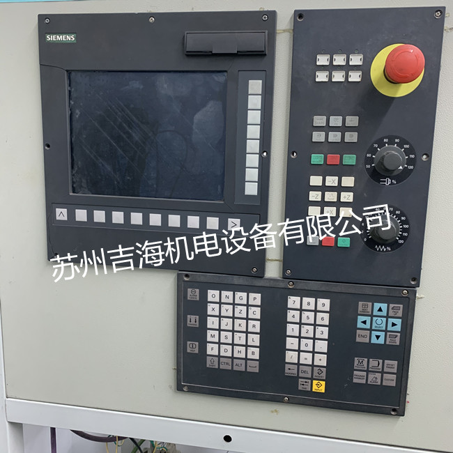 T802S/802C/802D(sh)ϵy(tng)S