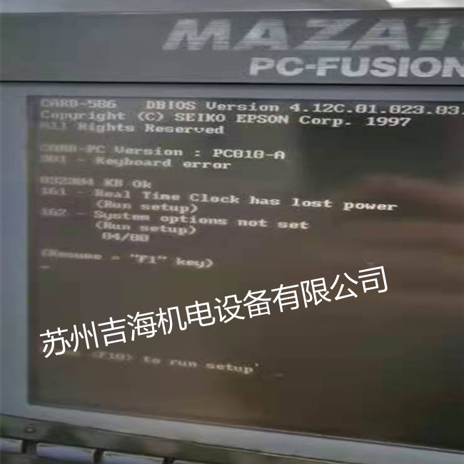 R˔(sh)ϵy(tng)S  MAZAK(sh)ϵy(tng)M(jn)ϵy(tng)S