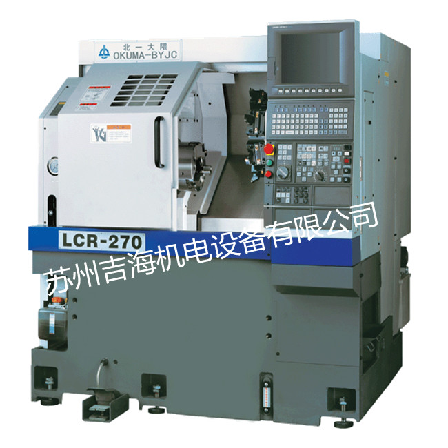 osp(sh)ϵy(tng)SOSP200 OSP300 OSP700(sh)ؿϵy(tng)OSP