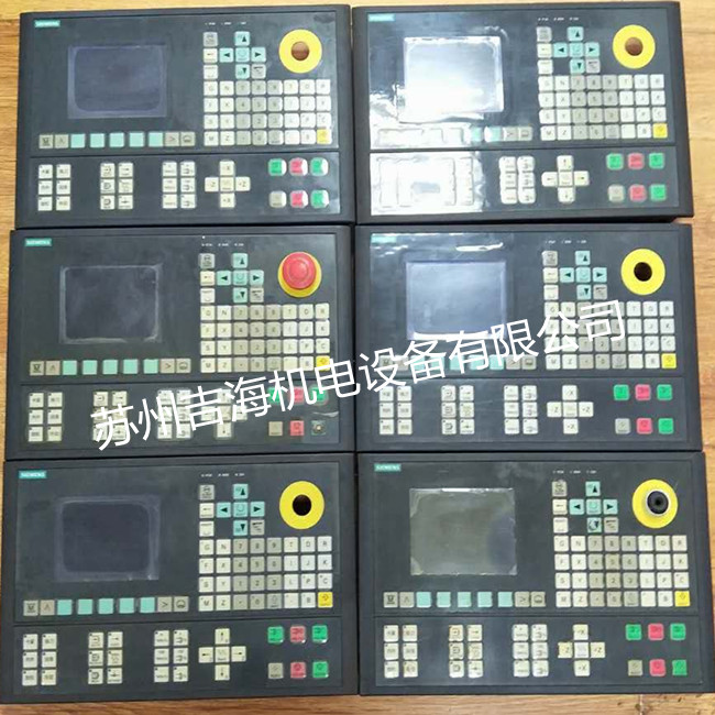 T(mn)Ӕ(sh)ϵy(tng)S801 802D 802C 802SϵД(sh)ϵy(tng)