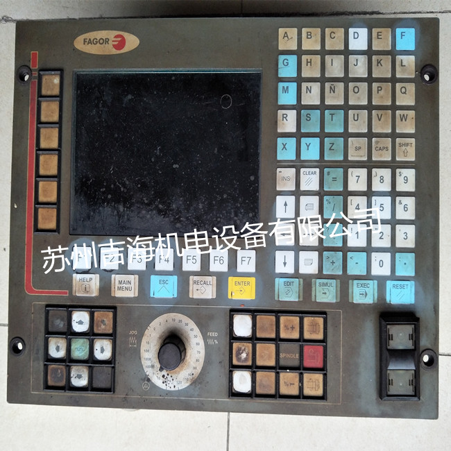 FAGORl(f)(sh)ϵy(tng)Sތ
