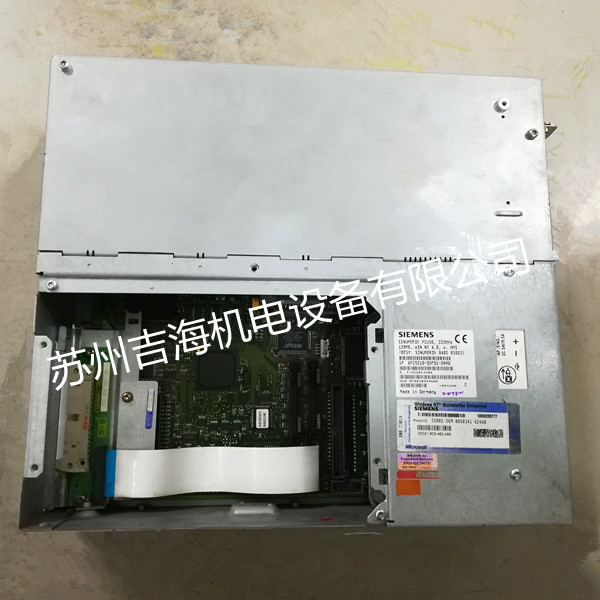  T840D(sh)ϵy(tng)PCU50_˙C(j)SPCU50 1.2GHZ 258MB