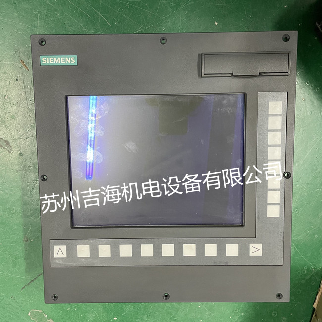 T802Dϵy(tng)oMϵy(tng)S-TӔϵy(tng)S