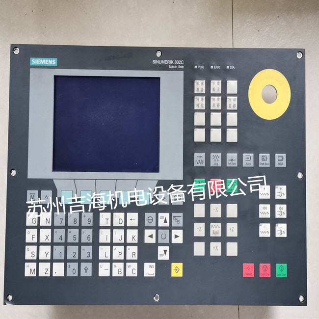  T802C(sh)ϵy(tng)S޼