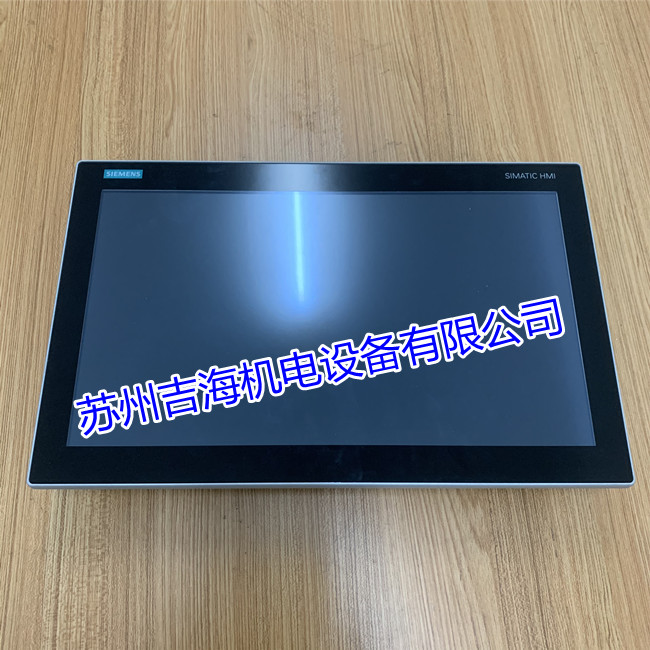 IFP1900T|S6AV7863-6MA10-1AA0Ͽ