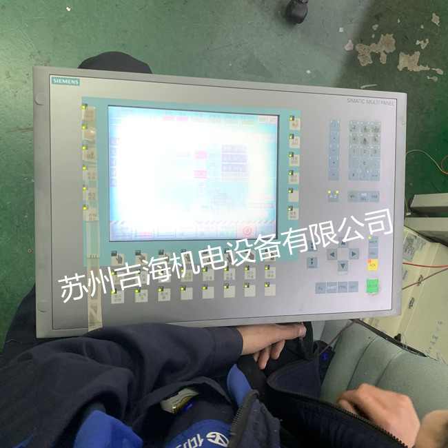  T|S,Tmp277|_C(j)S