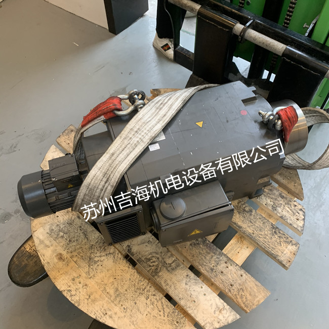  Tŷ늙C(j)D(zhun)S,T늙C(j)D(zhun)F7900S