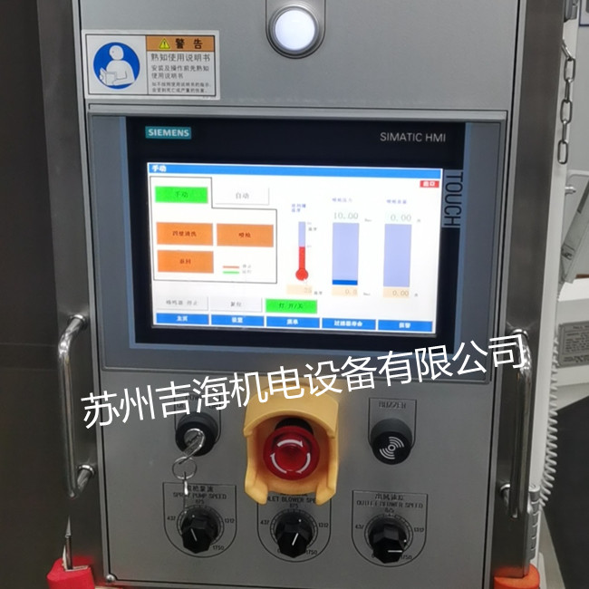 T|SKP700Mϵy(tng)S