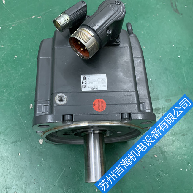 KTŷ늙CS1FK7101-2AF7-1SA0