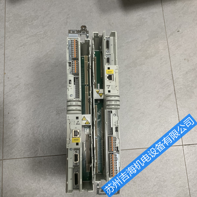 LENZE9400(q)DC-bus undervoltageǷϾS