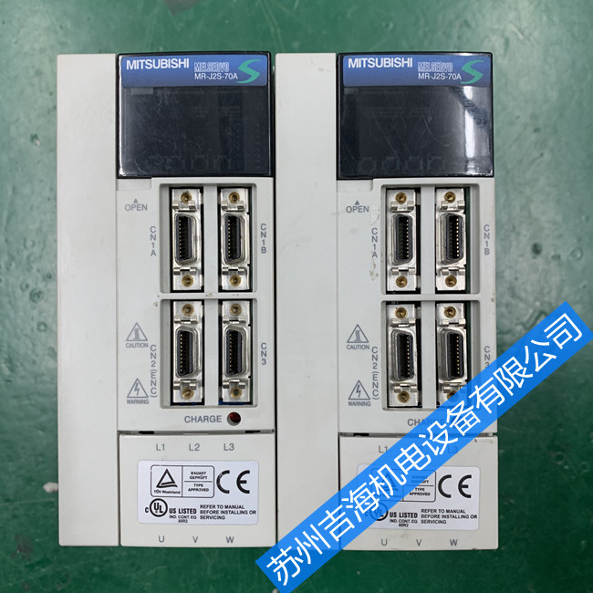 ŷ(q)(dng)MR-J2S-200A(bo)AL52ϾS