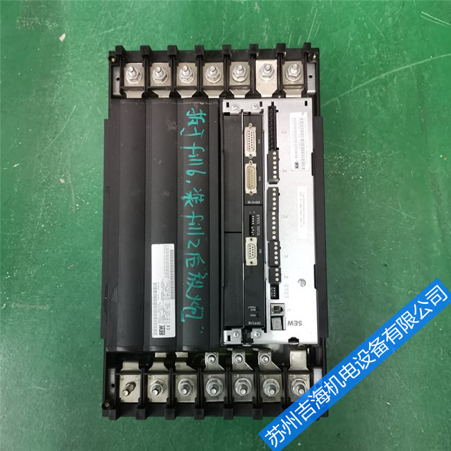 SEWŷ(q)MDX61B0014-3-4-00^늉ϾS