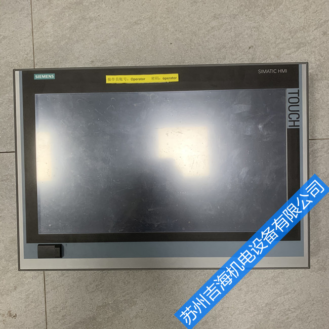 TTP1200|S,@ʾMQl