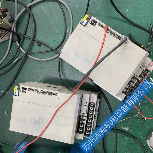 ŷSGDM-1EADA +SGMGH-1EACA61​A02ϾS