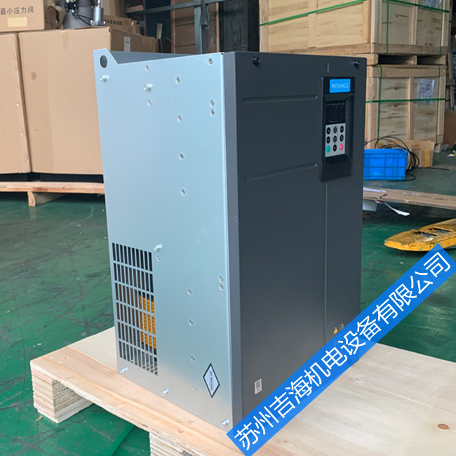 Rmd500׃lϾS޽Q