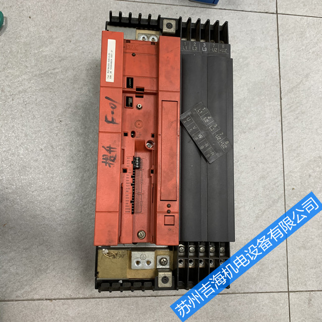 sew׃lMDX60A0030-5A3-00f08ϴaDٱO(jin)ҕϾS