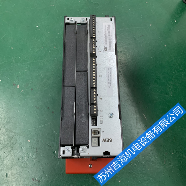SEW׃lMDX61B0005-5A3-4-0T/00늟o(w)@ʾϾS
