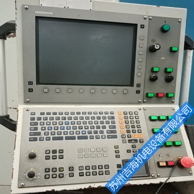 hiTNC530(sh)ϵy(tng)115ϴaS