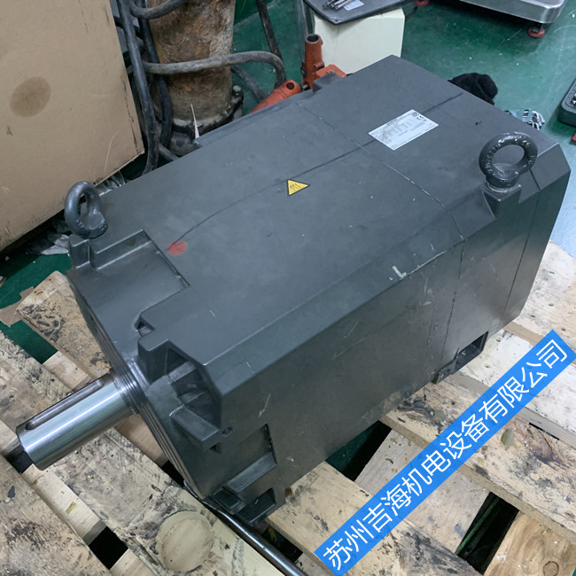T(mn)ŷ늙C(j)1FK7103-5AF71-1KG5(dng)ϾS޷