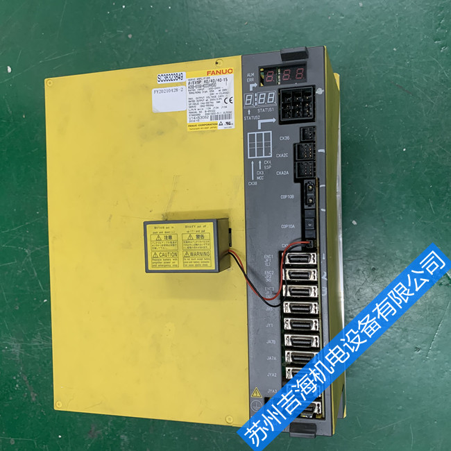 fanuc​l(f)ǿS9021ϾS