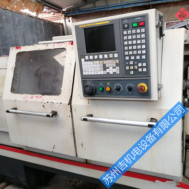 FANUC(sh)ϵy(tng)S޼ɴȫ