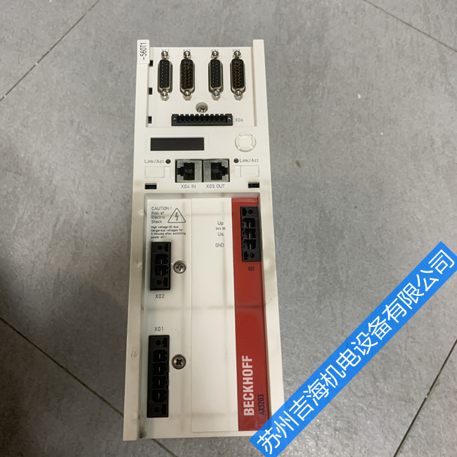 (q)(dng)ax8000(bo)aED43S޴ȫ