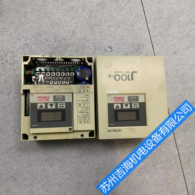 HITACHI׃lS޹ϴa̎