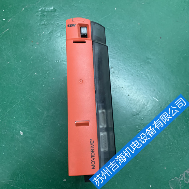  SEWŷ(q)(dng)MCV41A0055-3-4-0T^(gu)ϾS