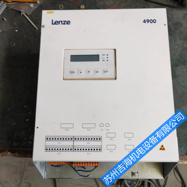 (yng)ֱ{(dio)4800Sޙz鷽