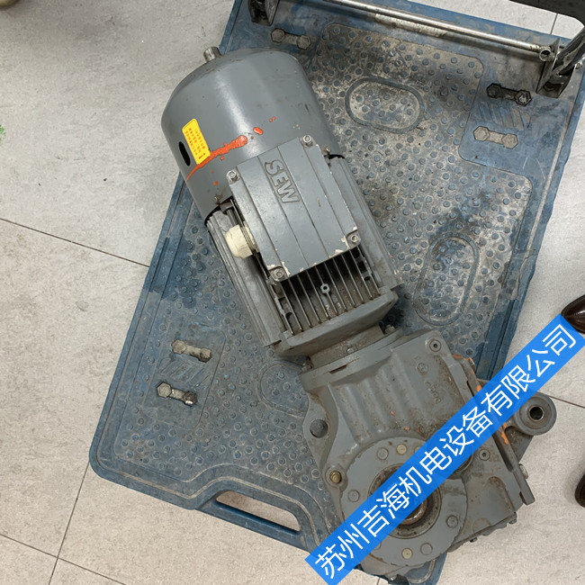 sewŷ늙C(j)Ҋ