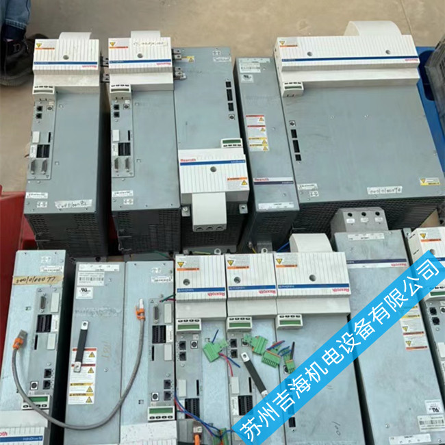 Ϻʿŷ(q)S޹ϴaF8060,F8078,F4001,F8022