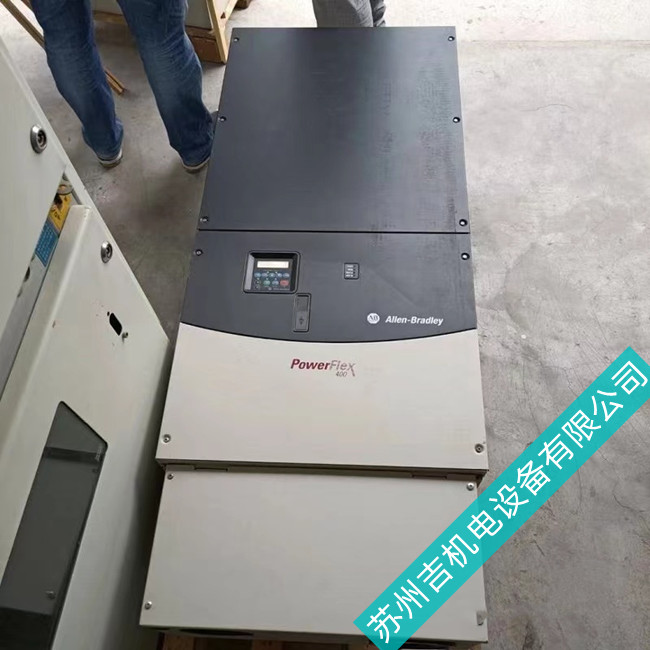 abb׃l\cSf0002