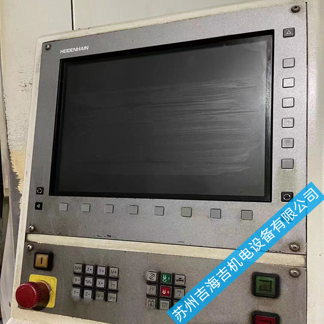 h530r(sh)ͣ(bo)S
