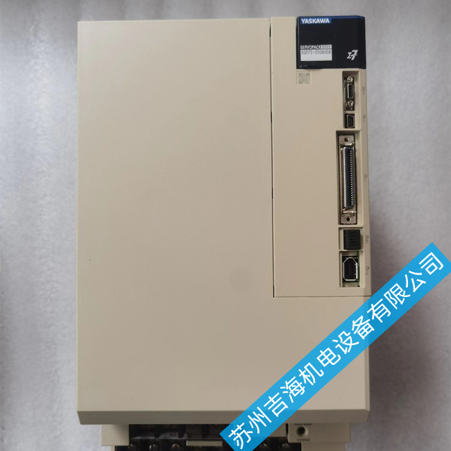 7ϵŷ(q)(dng)(bo)923S