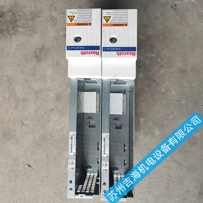оSʿŷ(bo)F2074ޏ(f)