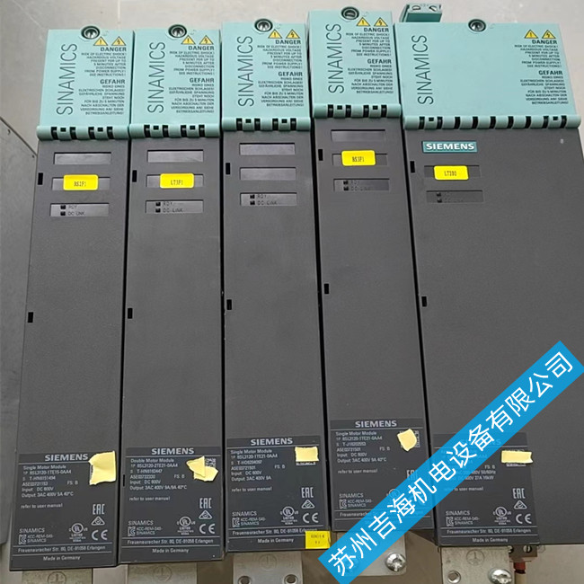 (zhn)Ts120(q)(dng)SF30001^ϾS