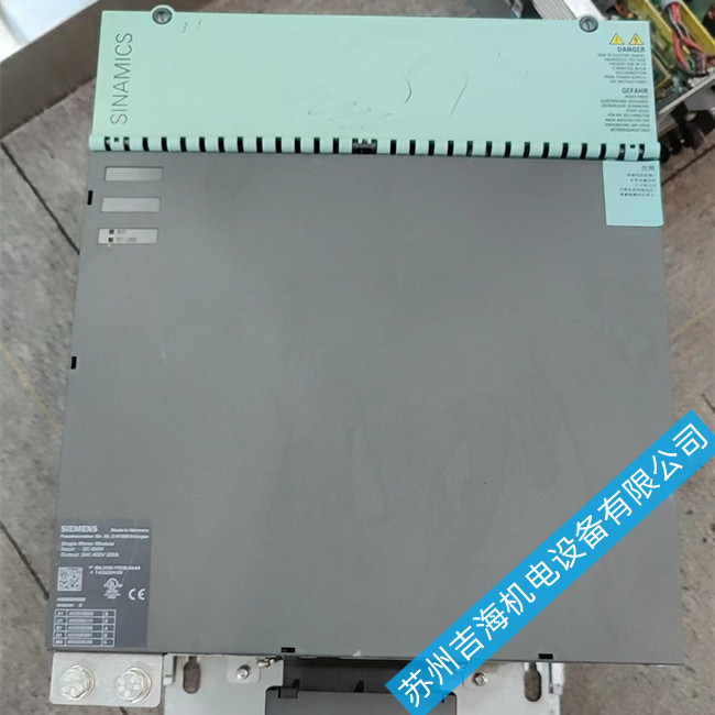 Ts120(q)SވӵعϮ޺