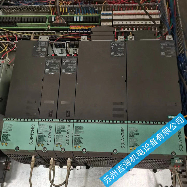 Tŷs120S-Ts120Ԫf30011