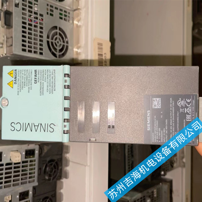 (zhn)Ts120(q)Ss120f31117